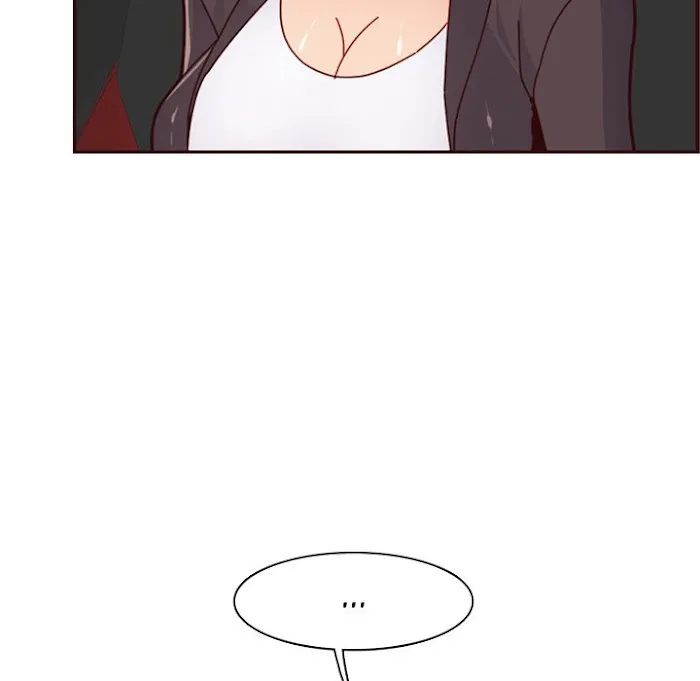 Never Too Late Chapter 113 page 12 - 