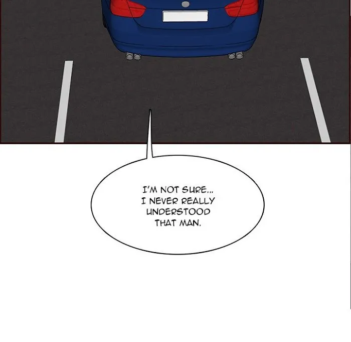 Never Too Late Chapter 113 page 111 - 