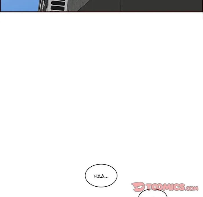 Never Too Late Chapter 113 page 114 - 