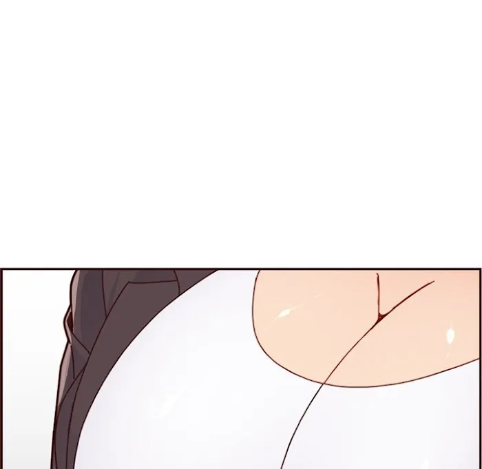 Never Too Late Chapter 113 page 14 - 