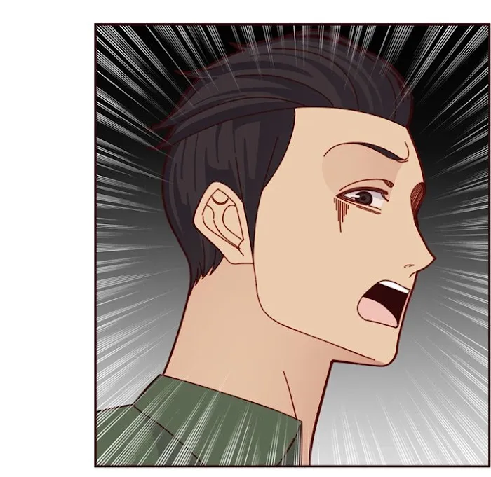 Never Too Late Chapter 113 page 24 - 