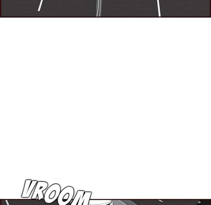 Never Too Late Chapter 113 page 5 - 