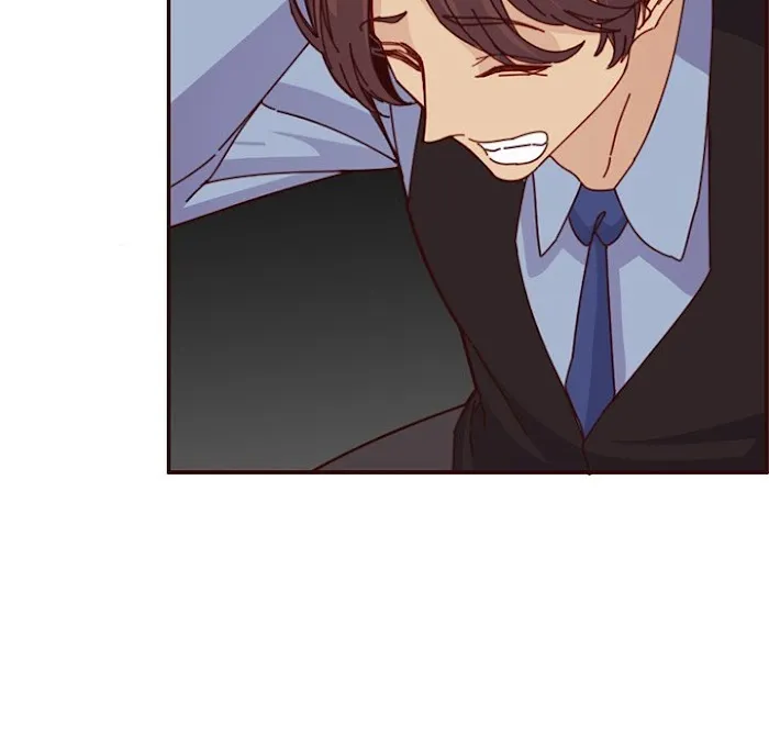 Never Too Late Chapter 113 page 41 - 