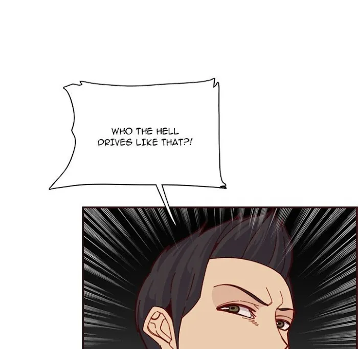 Never Too Late Chapter 113 page 47 - 