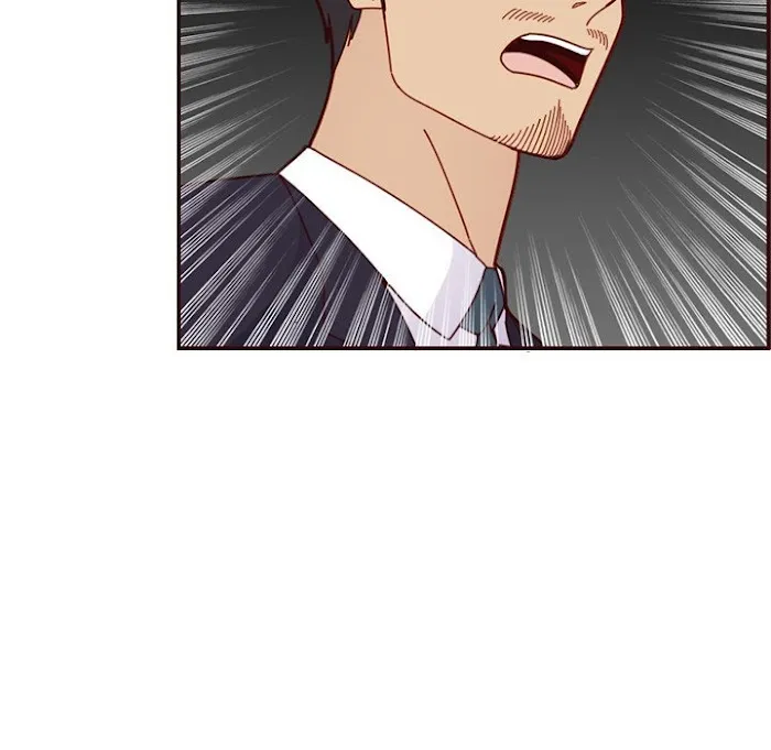 Never Too Late Chapter 113 page 48 - 