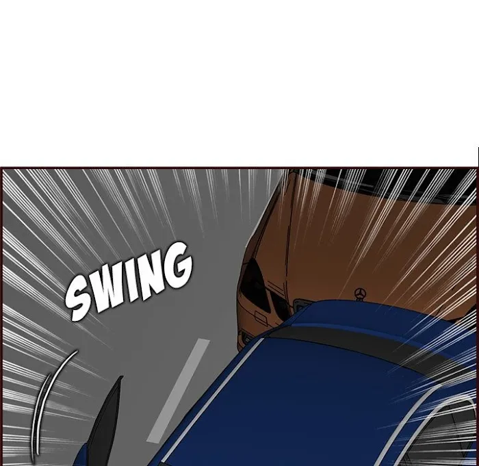 Never Too Late Chapter 113 page 49 - 