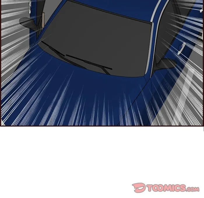 Never Too Late Chapter 113 page 50 - 