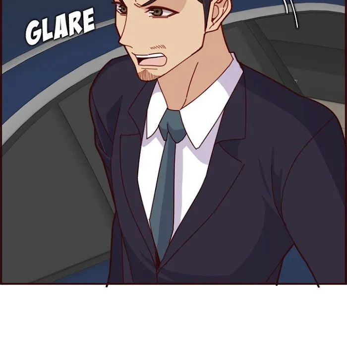 Never Too Late Chapter 113 page 52 - 