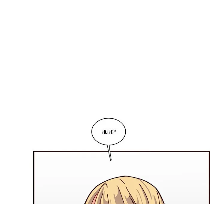 Never Too Late Chapter 113 page 53 - 