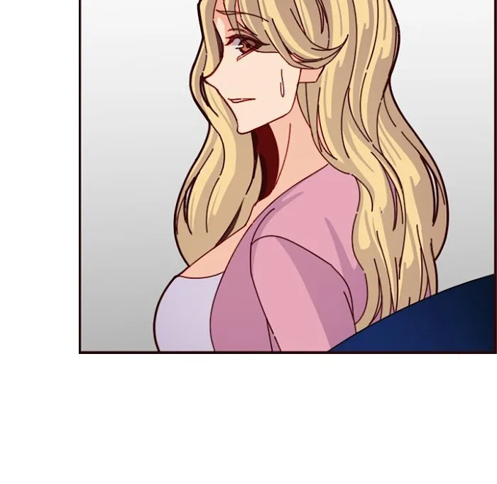 Never Too Late Chapter 113 page 54 - 