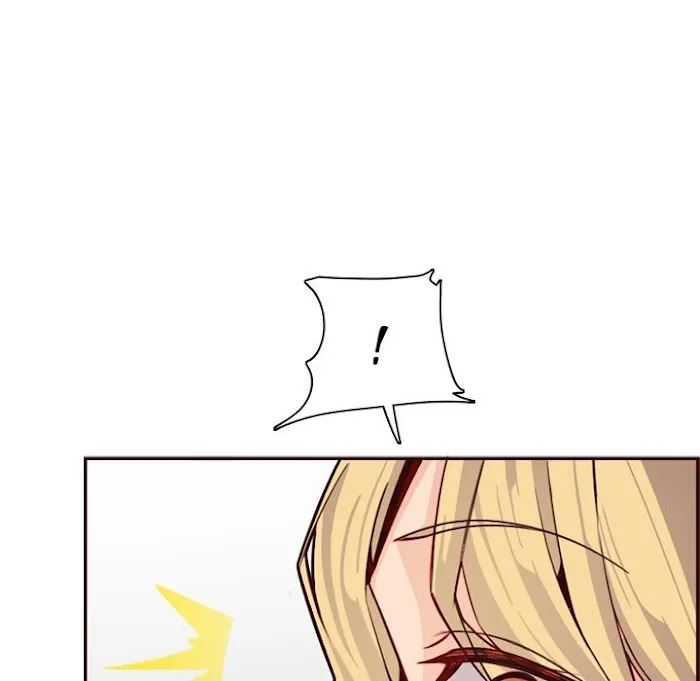 Never Too Late Chapter 113 page 55 - 