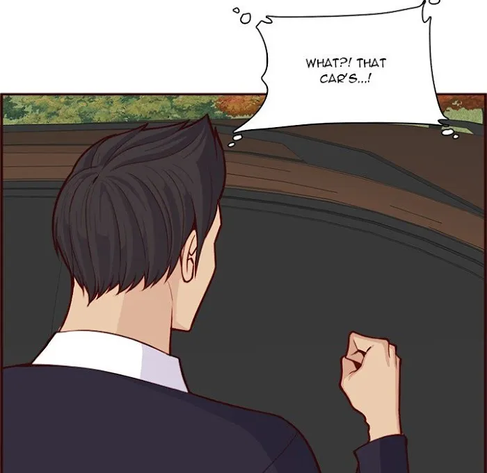 Never Too Late Chapter 113 page 57 - 