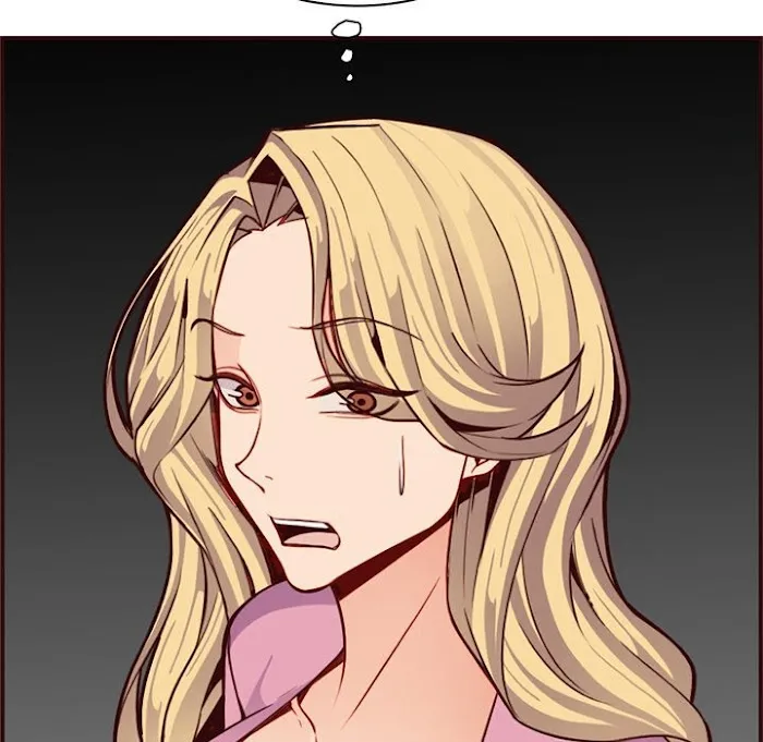 Never Too Late Chapter 113 page 59 - 