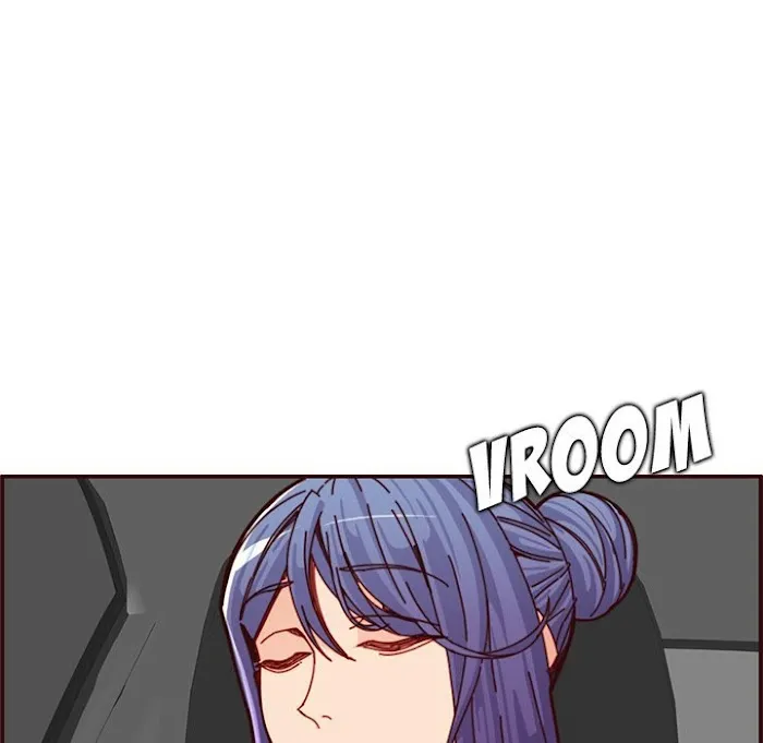 Never Too Late Chapter 113 page 7 - 