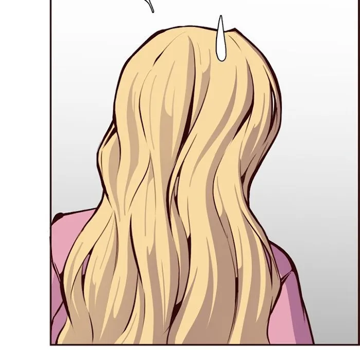 Never Too Late Chapter 113 page 69 - 