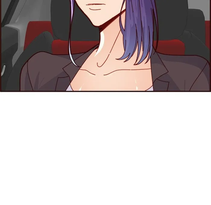 Never Too Late Chapter 113 page 8 - 