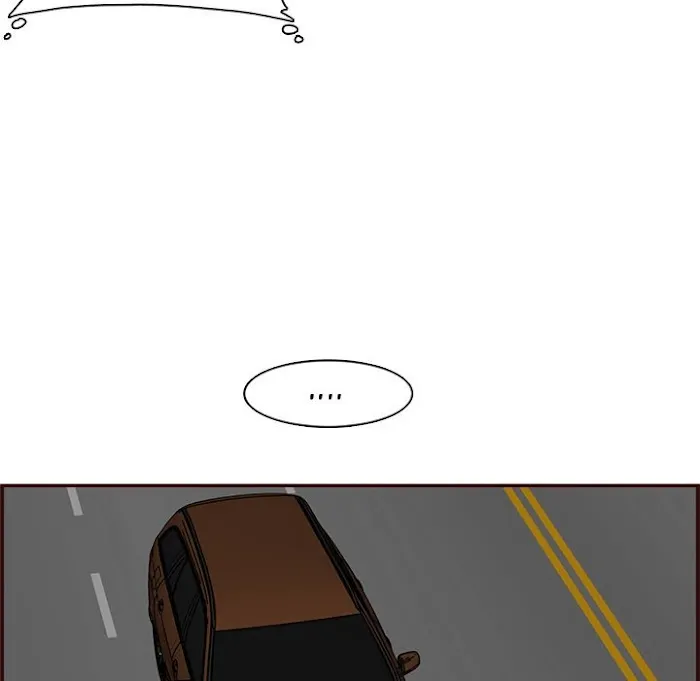 Never Too Late Chapter 113 page 81 - 