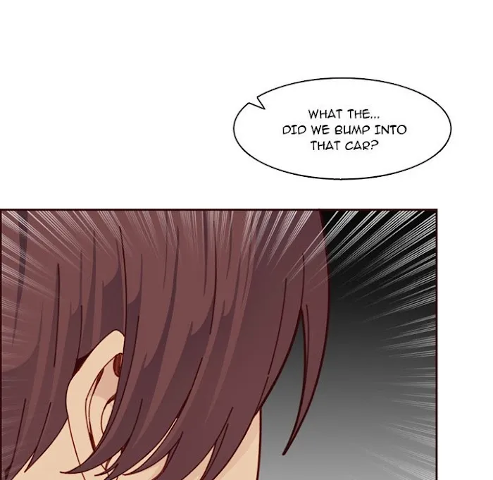 Never Too Late Chapter 113 page 87 - 