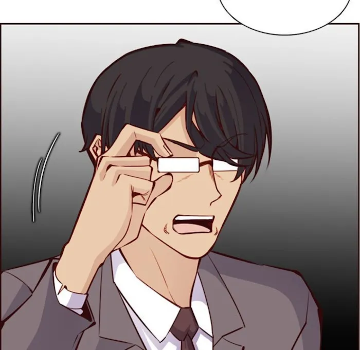 Never Too Late Chapter 113 page 89 - 