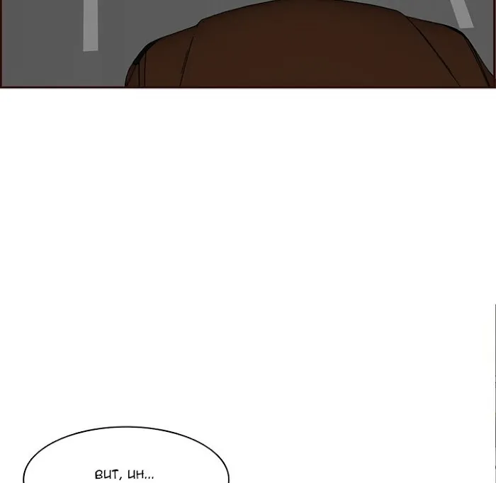 Never Too Late Chapter 113 page 92 - 