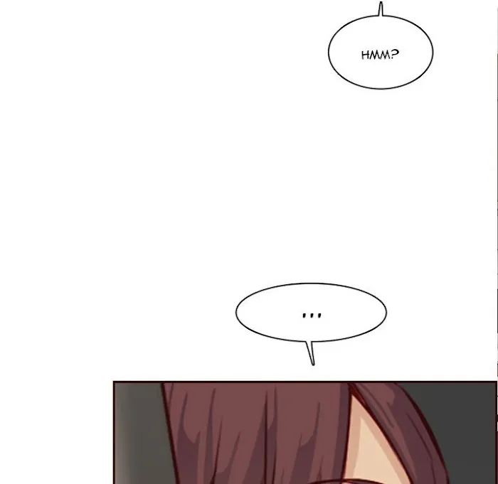 Never Too Late Chapter 113 page 94 - 