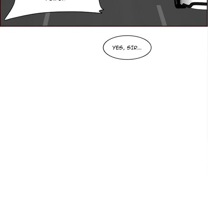Never Too Late Chapter 113 page 97 - 