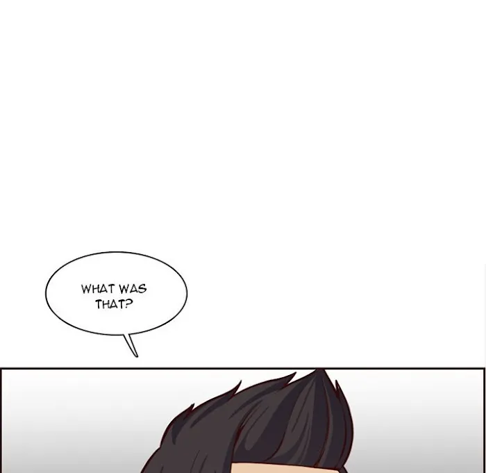Never Too Late Chapter 113 page 100 - 