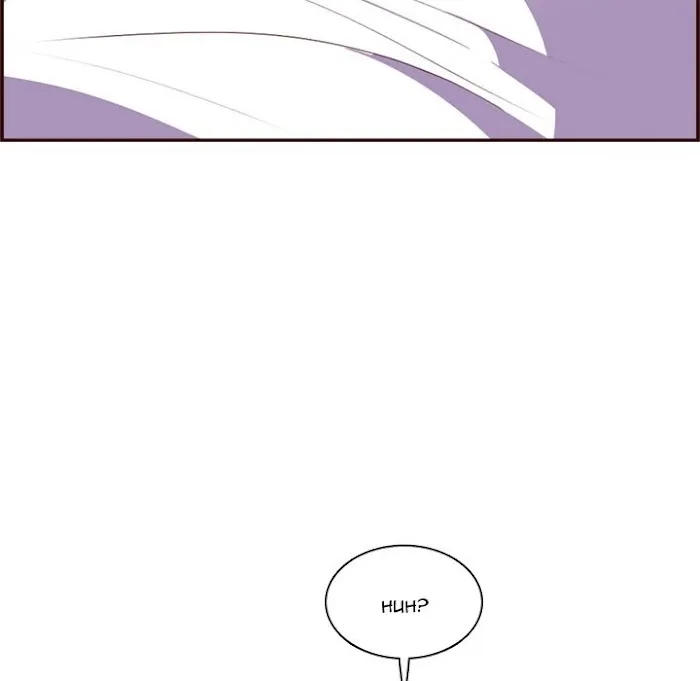 Never Too Late Chapter 114 page 102 - 