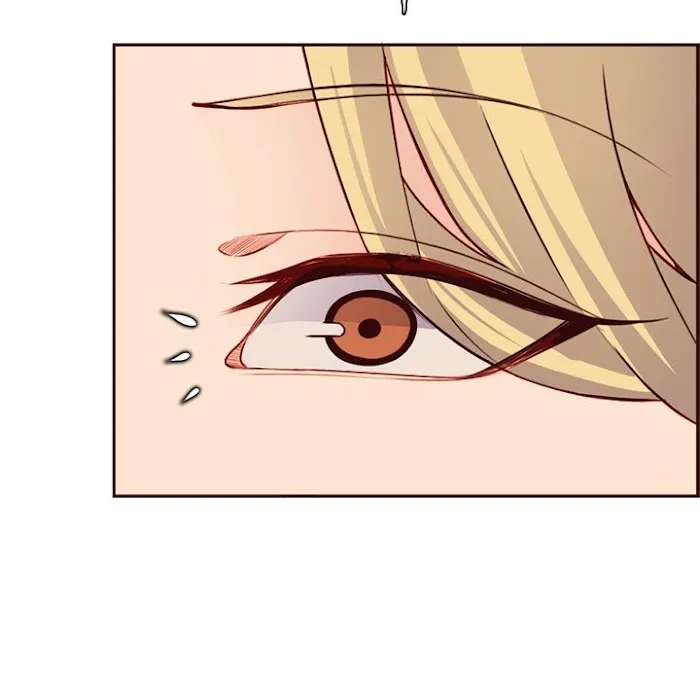 Never Too Late Chapter 114 page 103 - 