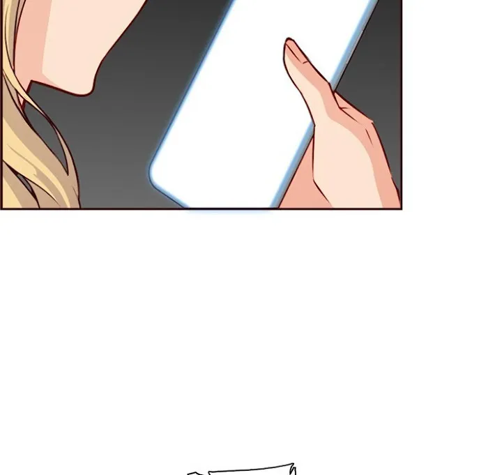 Never Too Late Chapter 114 page 105 - 