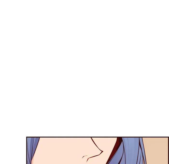 Never Too Late Chapter 114 page 14 - 