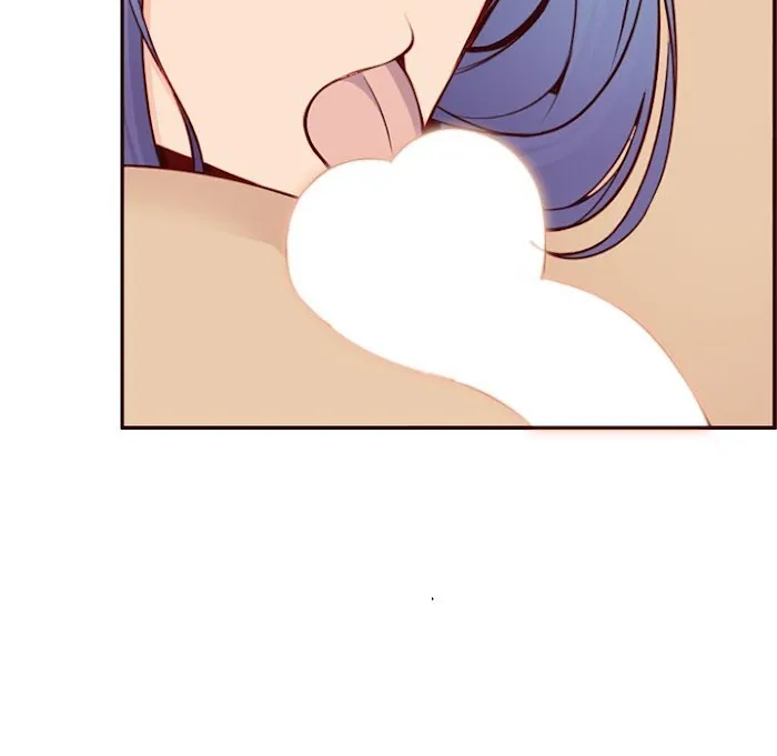 Never Too Late Chapter 114 page 15 - 