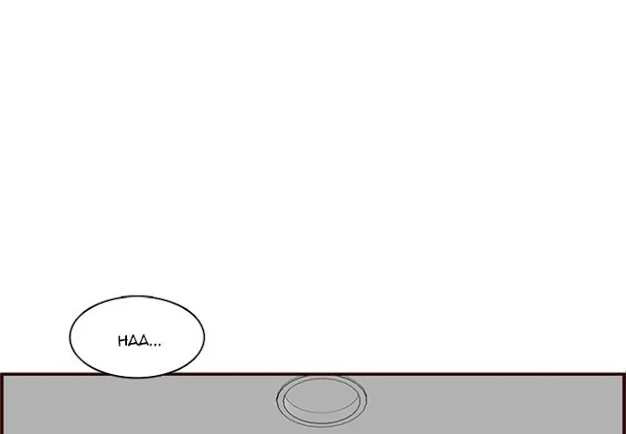 Never Too Late Chapter 114 page 3 - 