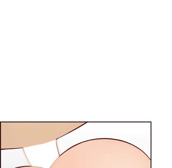 Never Too Late Chapter 114 page 23 - 