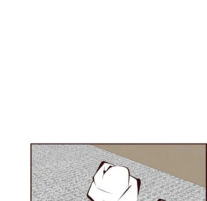 Never Too Late Chapter 114 page 27 - 