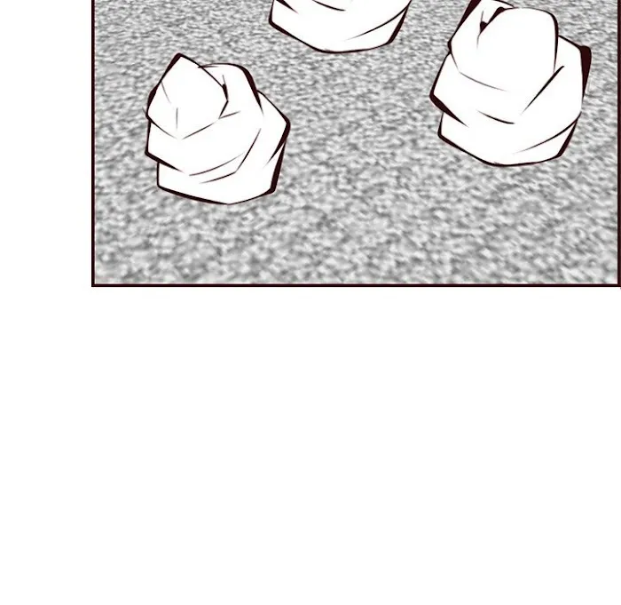 Never Too Late Chapter 114 page 28 - 