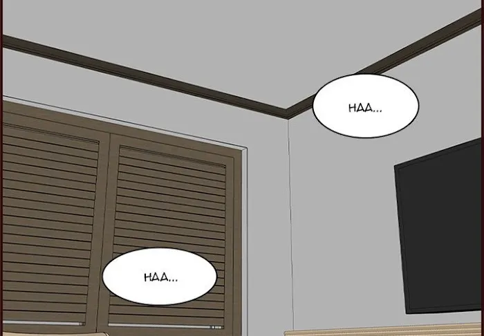 Never Too Late Chapter 114 page 4 - 