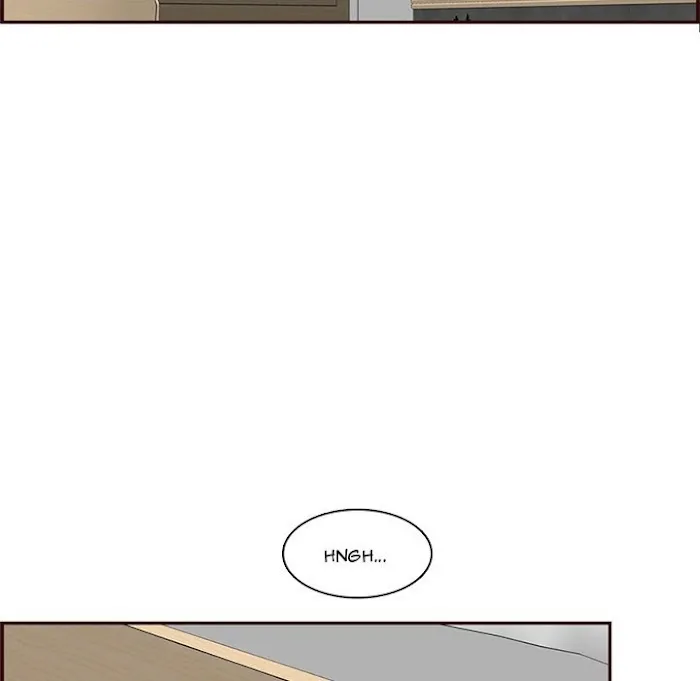 Never Too Late Chapter 114 page 5 - 