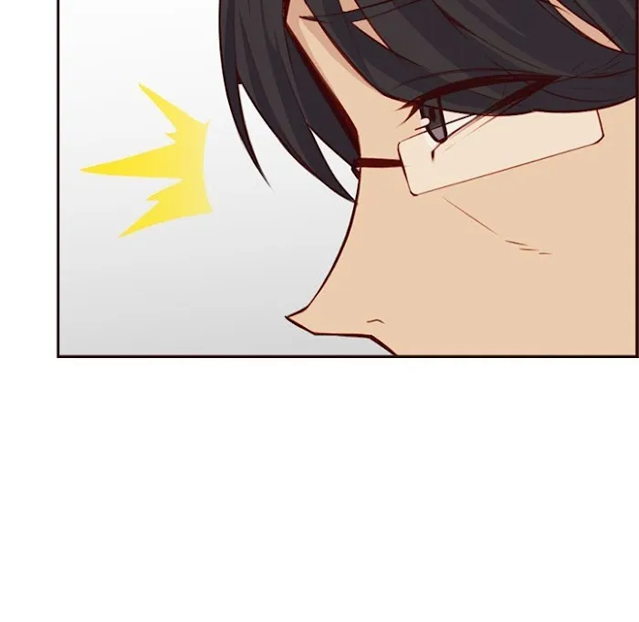 Never Too Late Chapter 114 page 45 - 