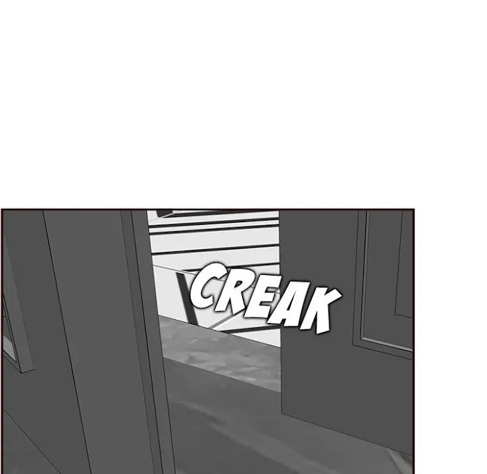 Never Too Late Chapter 114 page 46 - 