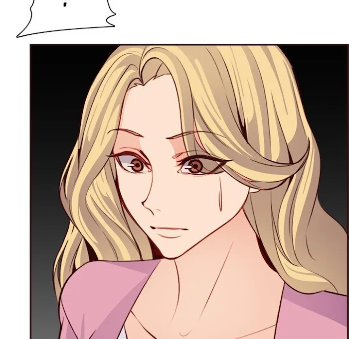 Never Too Late Chapter 114 page 48 - 