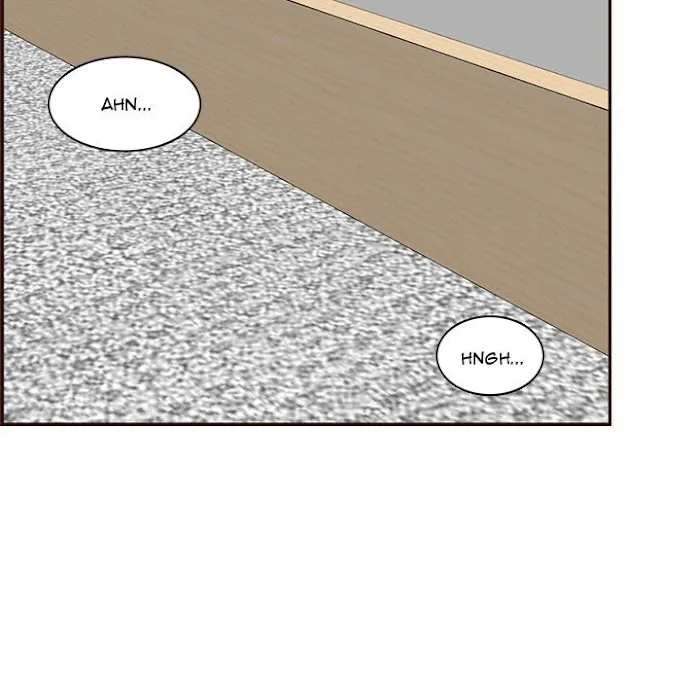 Never Too Late Chapter 114 page 6 - 