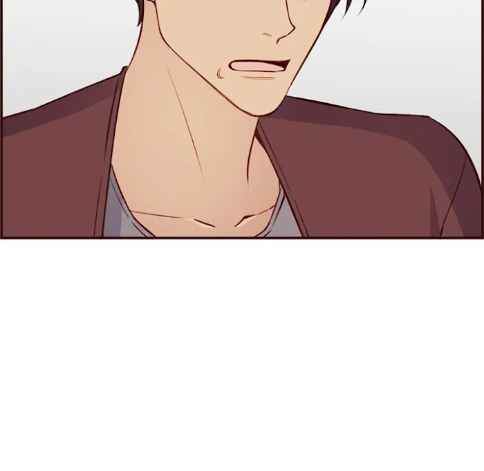Never Too Late Chapter 114 page 52 - 