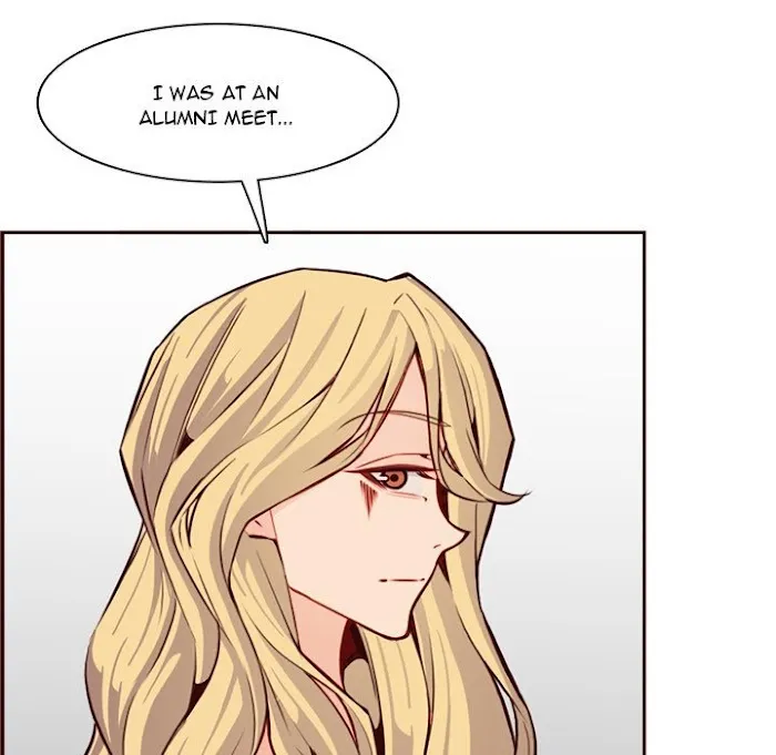 Never Too Late Chapter 114 page 55 - 