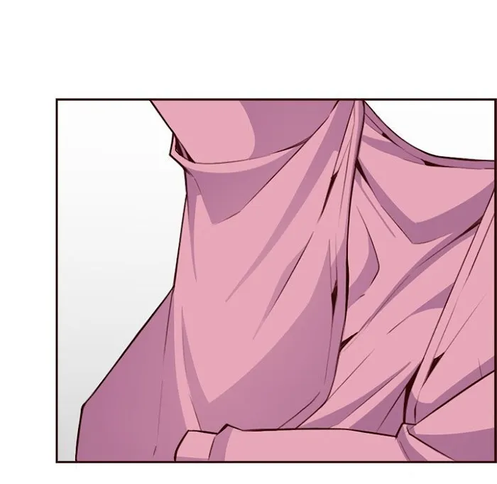 Never Too Late Chapter 114 page 60 - 