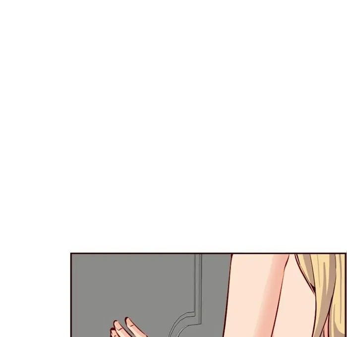 Never Too Late Chapter 114 page 63 - 
