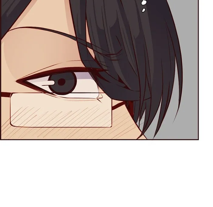 Never Too Late Chapter 114 page 69 - 
