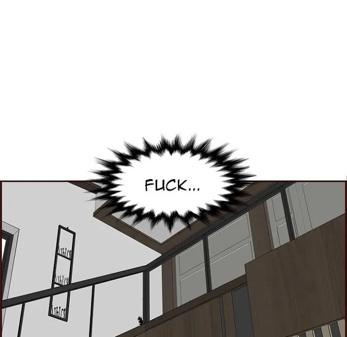 Never Too Late Chapter 114 page 70 - 