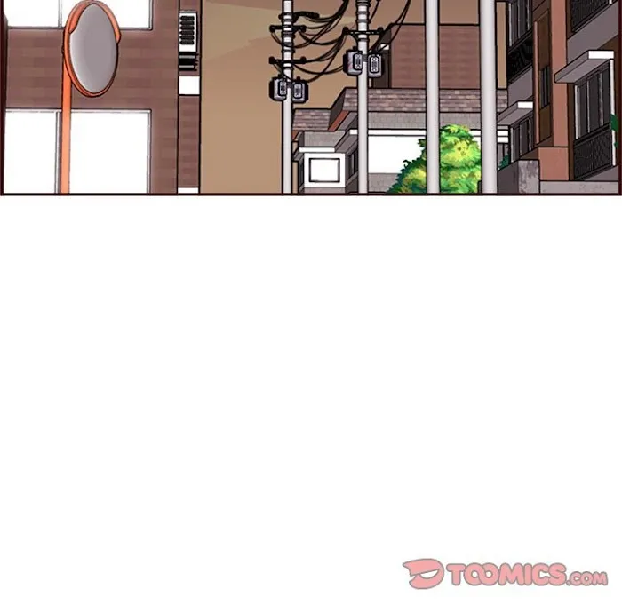 Never Too Late Chapter 114 page 74 - 