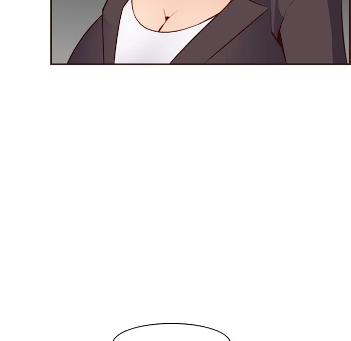Never Too Late Chapter 114 page 80 - 
